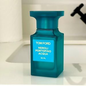 Tom Ford Neroli Portofino Acqua 50ml